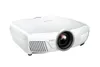 Epson - Home Cinema 4010 4K...
