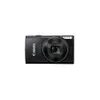 Canon PowerShot ELPH 360 HS A