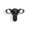 Floodlight Cam, Wired (Newest...