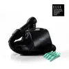 RevAir - Reverse-Air Hair...