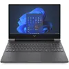 HP Victus Gaming 15-fa1063nl...