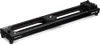 Accsoon TopRig S60 Slider
