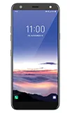 LG K40 - 32GB - Platinum Gray