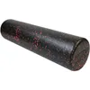 Gofit Professional Foam... Gofit Professional Foam...
