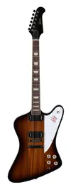 Gibson Firebird Platypus...