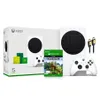 Microsoft Xbox Series S Robot...