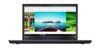 Lenovo ThinkPad T470 14" FHD...