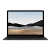 Microsoft Surface Laptaop 4...