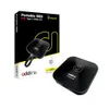 Addlink P30 2tb Magnetic...