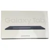 Samsung GALAXY TAB S10 ULTRA...