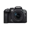 Canon EOS R10 Mirrorless...