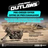 Star Wars Outlaws - Limited...
