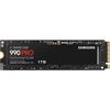 Samsung 990 PRO 1TB NVMe M.2...