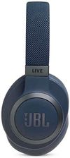 JBL LIVE 650BTNC - Around-Ear...