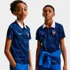 Nike Big Kids France 26...