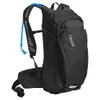 Camelbak HAWG Pro 20...