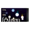 Twinkly TWF020STP Festoon...