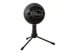 Blue Snowball iCE USB...