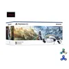 2023 Newest Playstation VR 2... 2023 Newest Playstation VR 2...