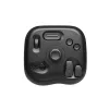 TourBox Lite Only