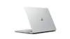Microsoft Surface Laptop Go,...