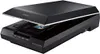 Epson Perfection V550 Color...