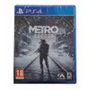 Metro Exodus (PS4 Playstation...