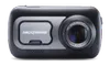 Nextbase 522GW 2K Dash Cam...