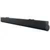 Dell Conferencing Soundbar...
