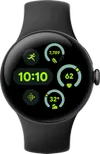 Google Pixel Watch 3 41mm -...