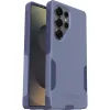 Otterbox Commuter Case Series...
