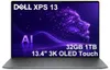 Dell XPS 13 9345 Laptop 13.4...