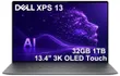 Dell XPS 13 9345 Laptop 13.4...