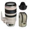 Canon EF 28-300mm f/3.5-5.6L...