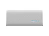 Sony SRSULT30W ULT FIELD 3...