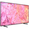 Samsung QN32Q60CA 32 Inch...
