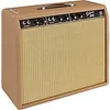 Fender American Vintage '62...