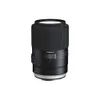 Tamron AFF017C700 SP 90mm...