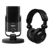 Rode NT-USB Mini...