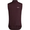 Rapha Core Gilet Vest - Men's...