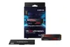Samsung Ssd 990 Pro 4tb, Pcie...