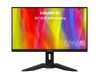 GIGABYTE - M32U 32" LED 4K...