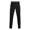 Under Armour Drive 5 Pocket...