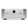 Marantz Cinema 30 11.4...