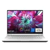 Gigabyte AERO 16" OLED 4K...