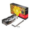 Sapphire AMD Radeon RX 6900...