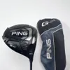 Ping G425 Max Driver 10.5*...