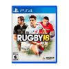 Rugby 18 - PlayStation 4