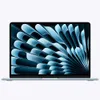 Apple MacBook Air (2026) 13...