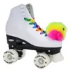 Epic Skates Allure Quad Light...